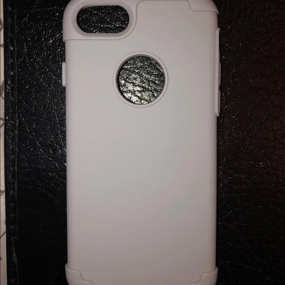 Phone case 6/6s - Picture 2 of 4